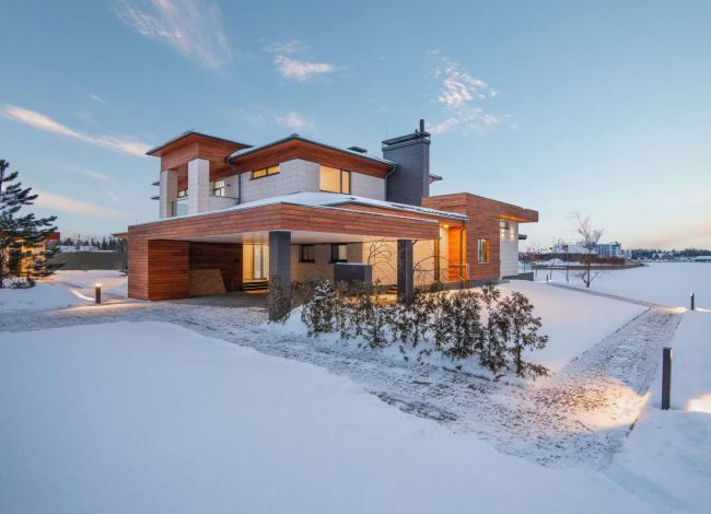 pexels max vakhtbovych 7031414 scaled 300b3d85 Dekra-zertifizierter Immobilienmakler Weilheim unter Teck