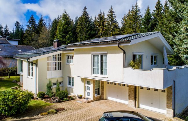 20190318 001 844f1b2a Hausverkauf