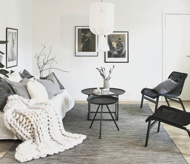 dekorationen blumen zimmer da4ff84f Immobilienagentur Weilheim unter Teck
