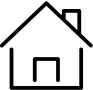 haus f9857fd7 Unsere Philosophie